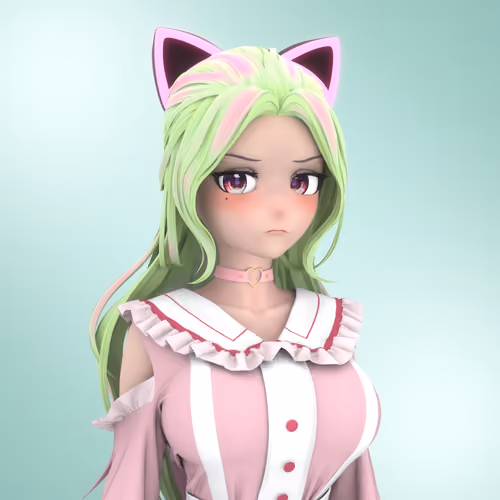 Saki #3020