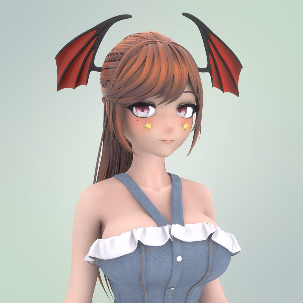 Saki #5000