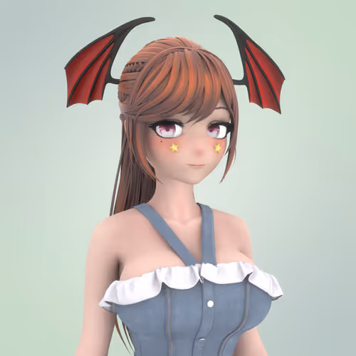 Saki #5000