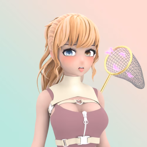 Minami #4953