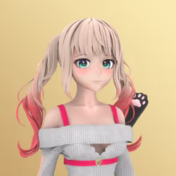 Kumi #3805
