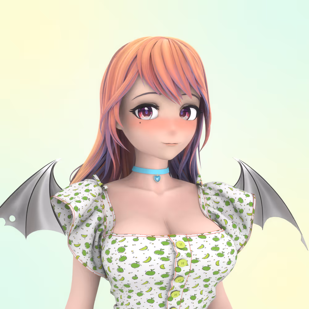 Saki #4951