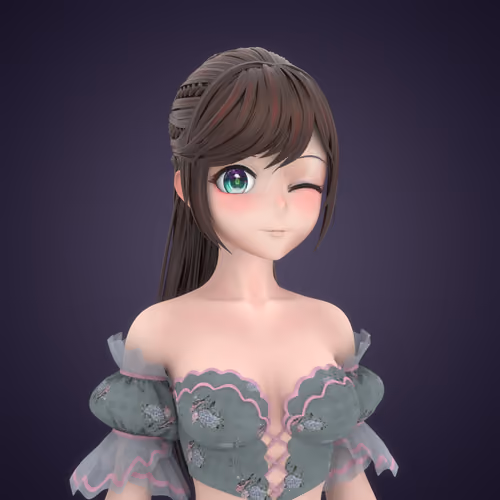 Kumi #4982