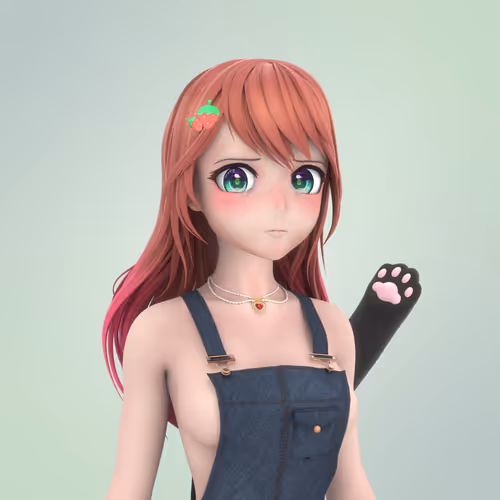 Kumi #4957