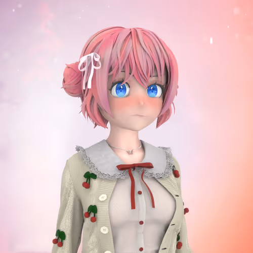 Kasagi Soulmates