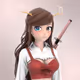 2940