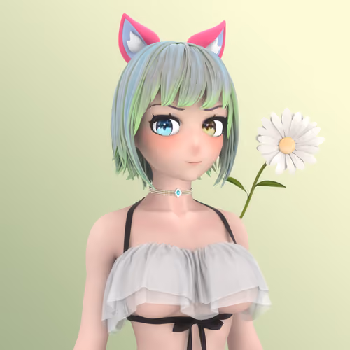 Minami #4991