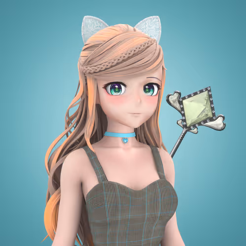 Kumi #4968