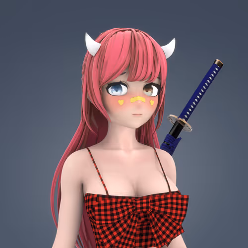 Minami #2950