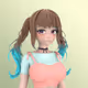 4715