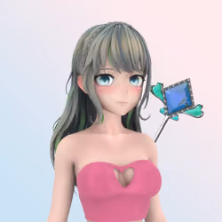 Kumi #4720
