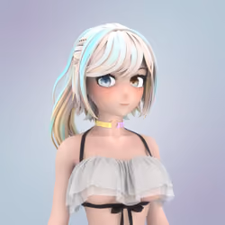 Minami #2296