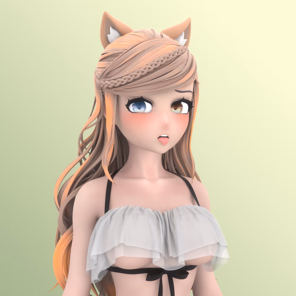 Minami #4970