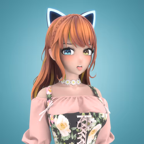 Minami #4997
