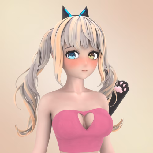 Minami #2158