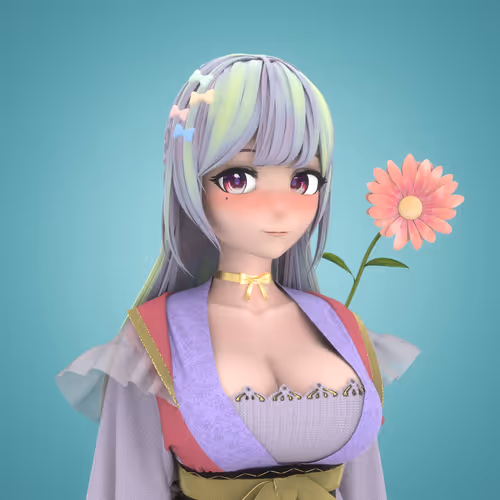 Saki #4962