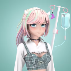Kumi #2479