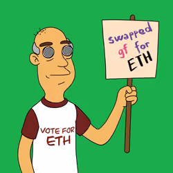 ETH Defender #865