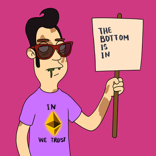 ETH Defender #827