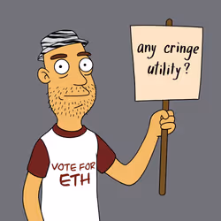 ETH Defender #468