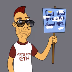 ETH Defender #506