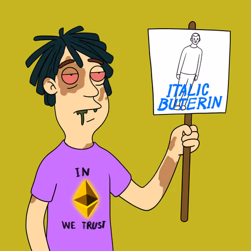ETH Defender #565