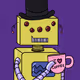 1679