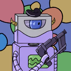 #53