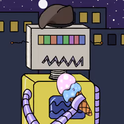 #518