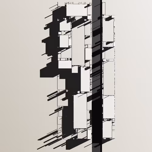Impossible Distance By Ippsketch