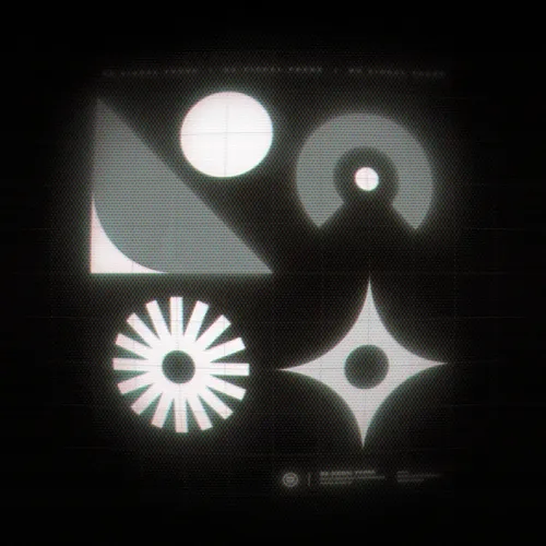 End Transmissions By Justin Mezzell