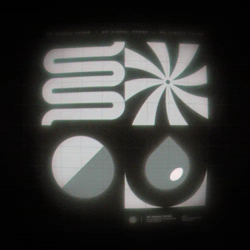 End Transmissions #342