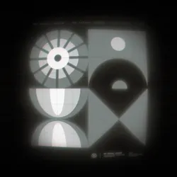 End Transmissions #365
