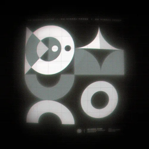 End Transmissions By Justin Mezzell