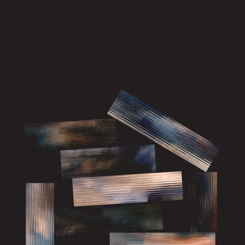 StackSlash #51