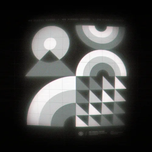 End Transmissions #318