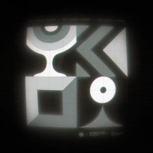 End Transmissions #345