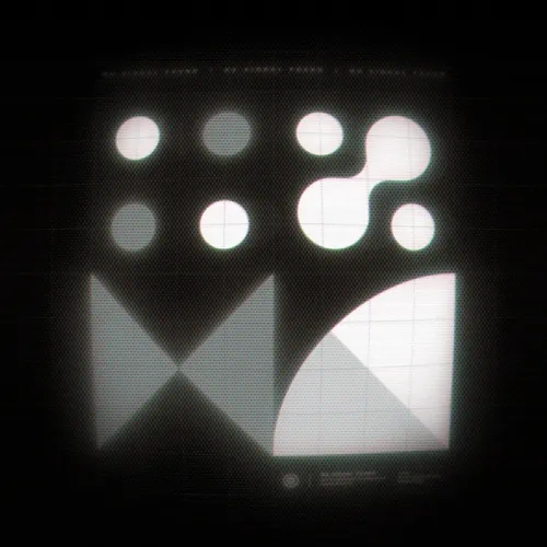 End Transmissions By Justin Mezzell