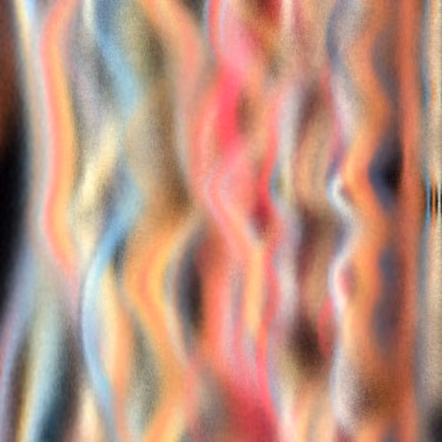 Windwoven #18