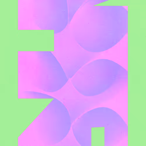 Des Chosestm By Linda Dounia