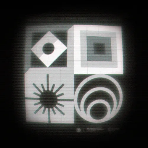 End Transmissions By Justin Mezzell