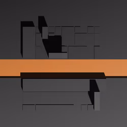 Impossible Distance #444