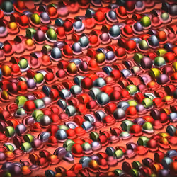 WaveShapes #72