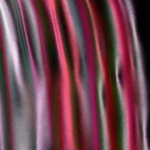 Windwoven #39