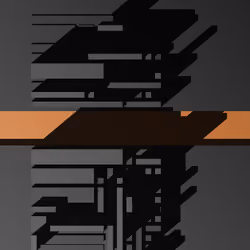 Impossible Distance #62