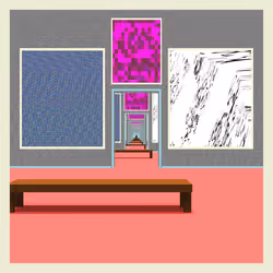 Item Media
