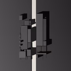 Impossible Distance #529