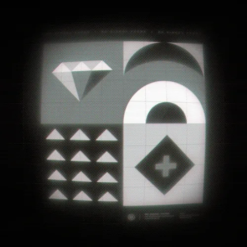 End Transmissions By Justin Mezzell