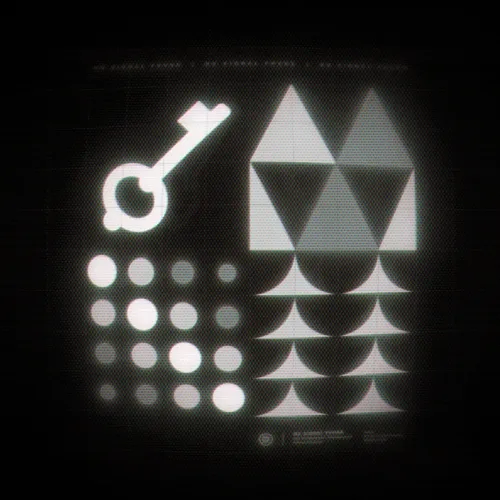 End Transmissions By Justin Mezzell