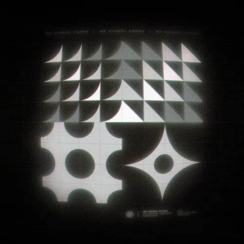 End Transmissions #181